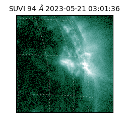 suvi - 2023-05-21T03:01:36.222000