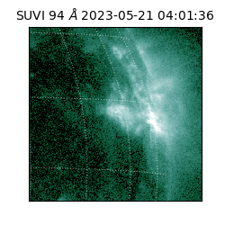 suvi - 2023-05-21T04:01:36.394000