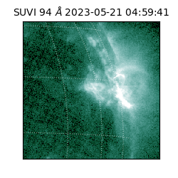 suvi - 2023-05-21T04:59:41.892000