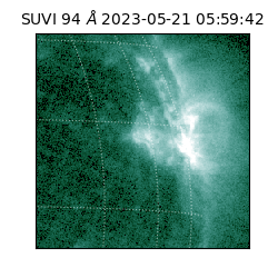 suvi - 2023-05-21T05:59:42.038000