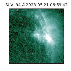 suvi - 2023-05-21T06:59:42.184000