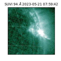 suvi - 2023-05-21T07:59:42.330000