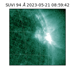 suvi - 2023-05-21T08:59:42.476000