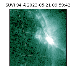 suvi - 2023-05-21T09:59:42.620000