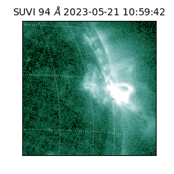 suvi - 2023-05-21T10:59:42.770000