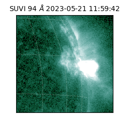 suvi - 2023-05-21T11:59:42.912000