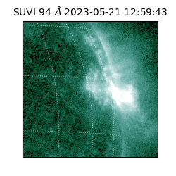 suvi - 2023-05-21T12:59:43.058000