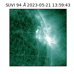 suvi - 2023-05-21T13:59:43.210000