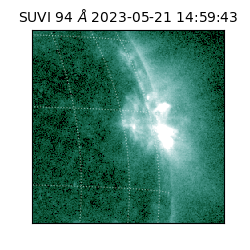 suvi - 2023-05-21T14:59:43.348000