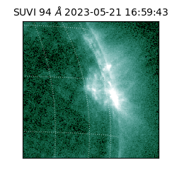 suvi - 2023-05-21T16:59:43.640000