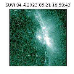 suvi - 2023-05-21T18:59:43.946000