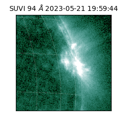 suvi - 2023-05-21T19:59:44.090000