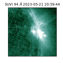 suvi - 2023-05-21T20:59:44.234000