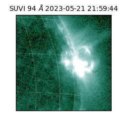 suvi - 2023-05-21T21:59:44.382000