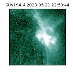 suvi - 2023-05-21T22:59:44.530000