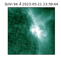 suvi - 2023-05-21T23:59:44.674000