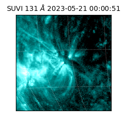 suvi - 2023-05-21T00:00:51.174000