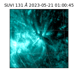 suvi - 2023-05-21T01:00:45.866000