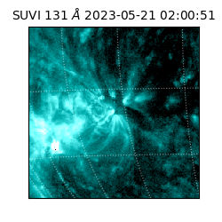 suvi - 2023-05-21T02:00:51.466000