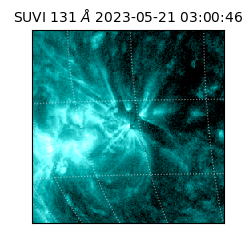 suvi - 2023-05-21T03:00:46.212000