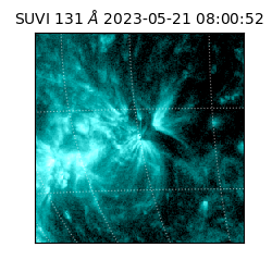 suvi - 2023-05-21T08:00:52.340000