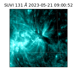 suvi - 2023-05-21T09:00:52.486000