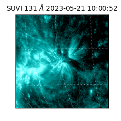 suvi - 2023-05-21T10:00:52.632000