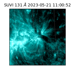 suvi - 2023-05-21T11:00:52.778000