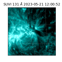 suvi - 2023-05-21T12:00:52.922000