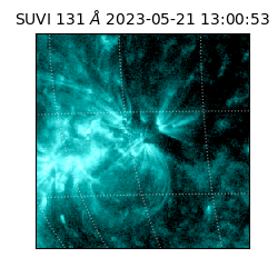 suvi - 2023-05-21T13:00:53.068000