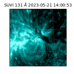 suvi - 2023-05-21T14:00:53.214000