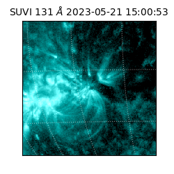 suvi - 2023-05-21T15:00:53.360000