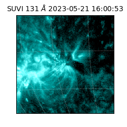 suvi - 2023-05-21T16:00:53.506000