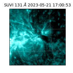 suvi - 2023-05-21T17:00:53.652000