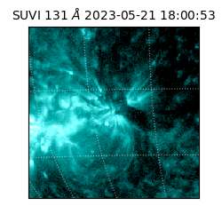 suvi - 2023-05-21T18:00:53.778000