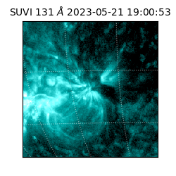 suvi - 2023-05-21T19:00:53.930000