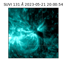 suvi - 2023-05-21T20:00:54.070000