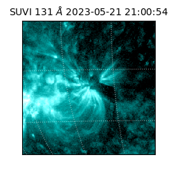 suvi - 2023-05-21T21:00:54.214000