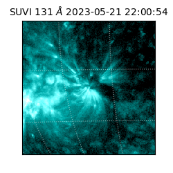 suvi - 2023-05-21T22:00:54.360000