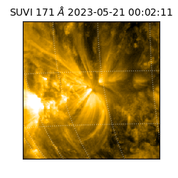 suvi - 2023-05-21T00:02:11.186000