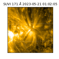 suvi - 2023-05-21T01:02:05.878000