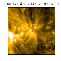 suvi - 2023-05-21T02:02:11.478000