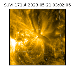 suvi - 2023-05-21T03:02:06.224000