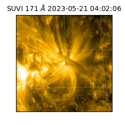 suvi - 2023-05-21T04:02:06.396000