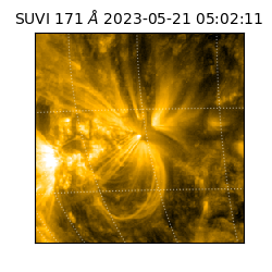 suvi - 2023-05-21T05:02:11.914000