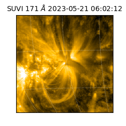 suvi - 2023-05-21T06:02:12.060000