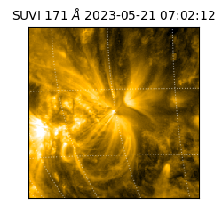 suvi - 2023-05-21T07:02:12.206000