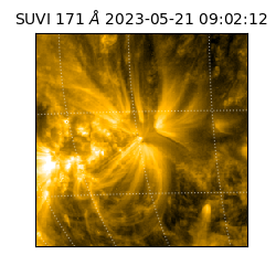 suvi - 2023-05-21T09:02:12.498000