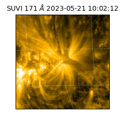 suvi - 2023-05-21T10:02:12.642000