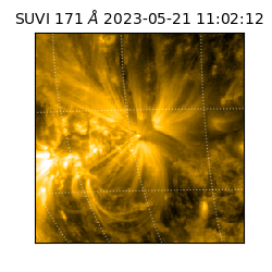 suvi - 2023-05-21T11:02:12.790000